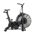 Air Bike Comercial IRONSIDE Glam