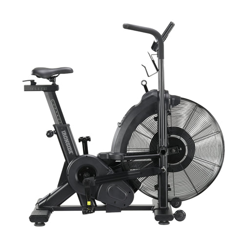 Air Bike Comercial IRONSIDE Glam