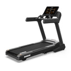 Trotadora Comercial Plegable LED IRONSIDE Glam