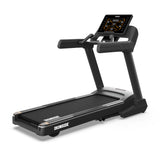 Trotadora Comercial Plegable LED IRONSIDE Glam