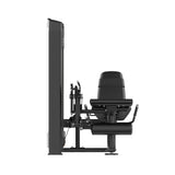 Leg Extension IRONSIDE Luxe