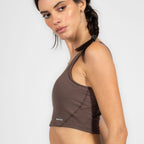 Top Deportivo para Mujer IRONSIDE