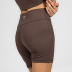 Calzas Deportivas para Mujer IRONSIDE