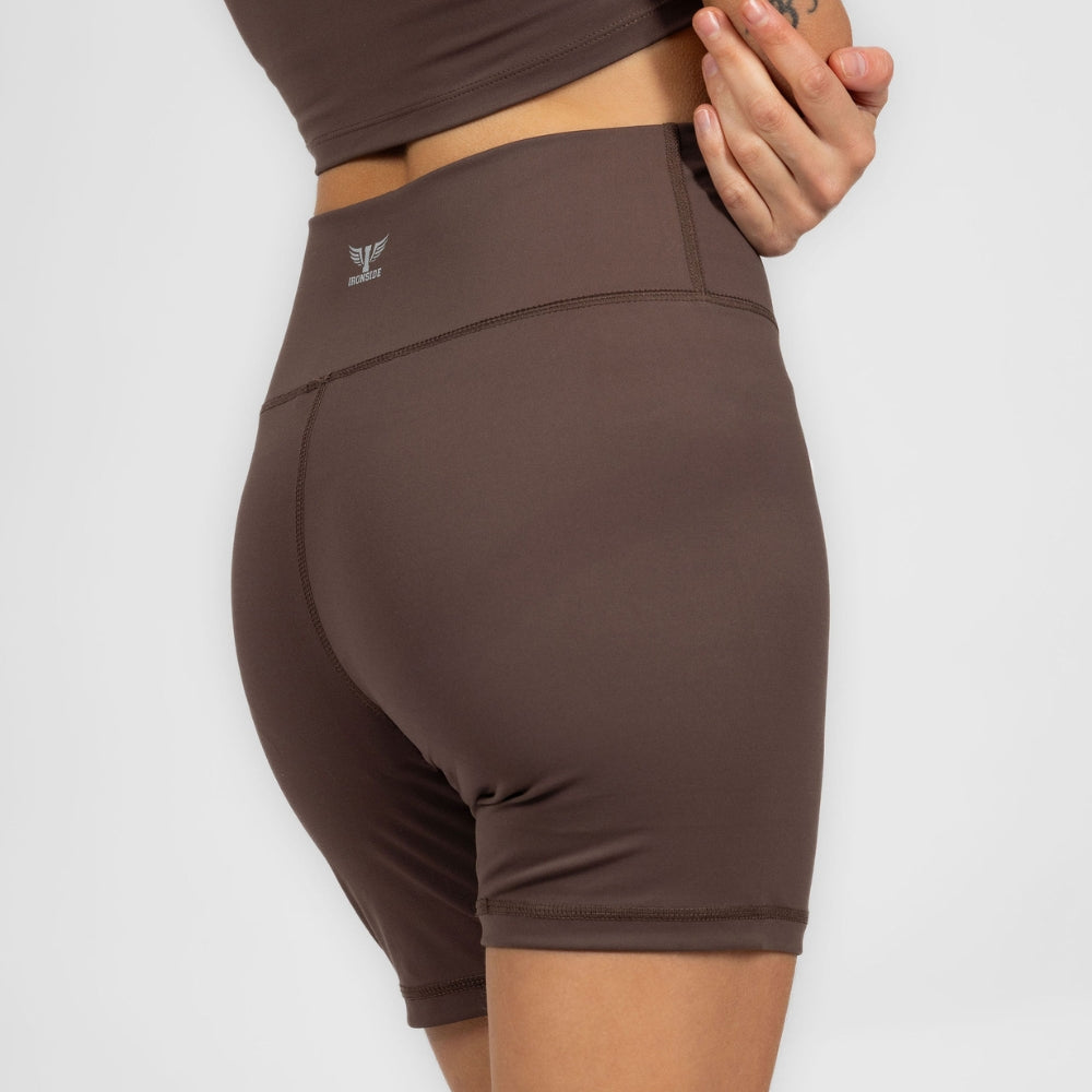 Calzas Deportivas para Mujer IRONSIDE