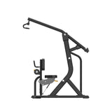 Universal Pulldown Plate Loaded IRONSIDE Luxe