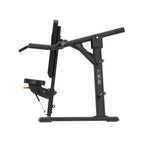 Shoulder Press Plate Loaded IRONSIDE Luxe