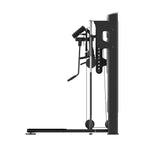 Standing Multi Flight Machine IRONSIDE Luxe