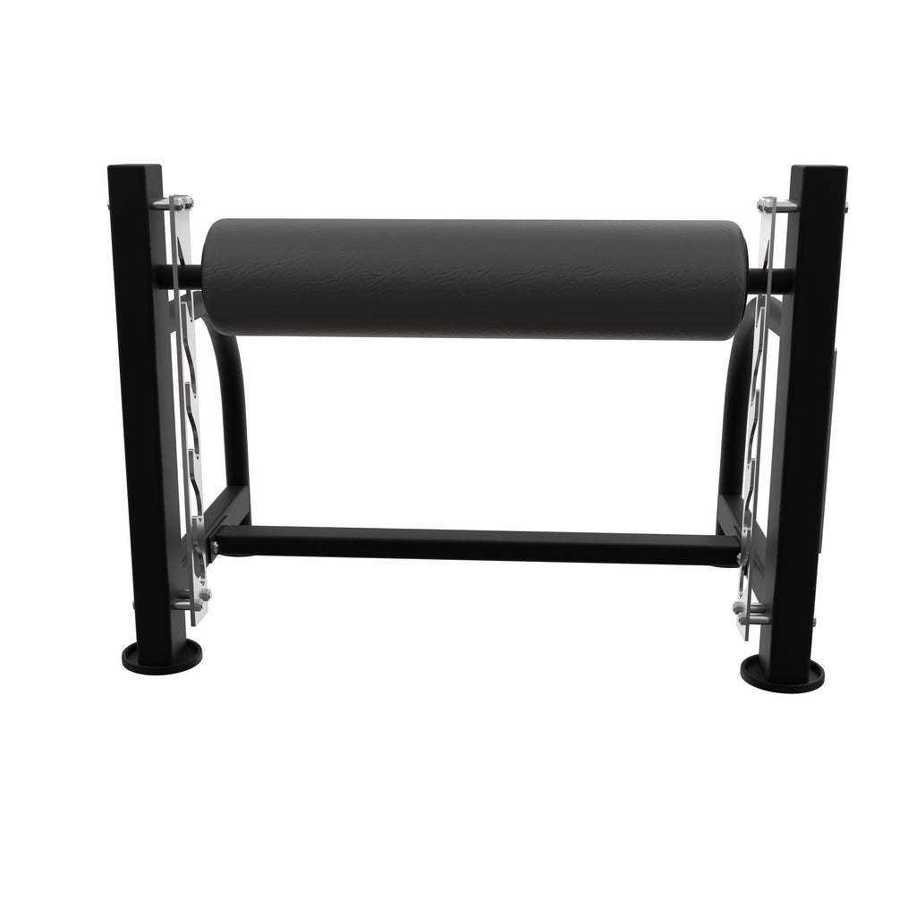 Soporte para Búlgaras Ajustable IRONSIDE