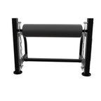 Soporte para Búlgaras Ajustable IRONSIDE