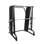Smith Machine Pro IRONSIDE