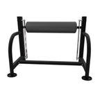Soporte para Búlgaras Ajustable IRONSIDE