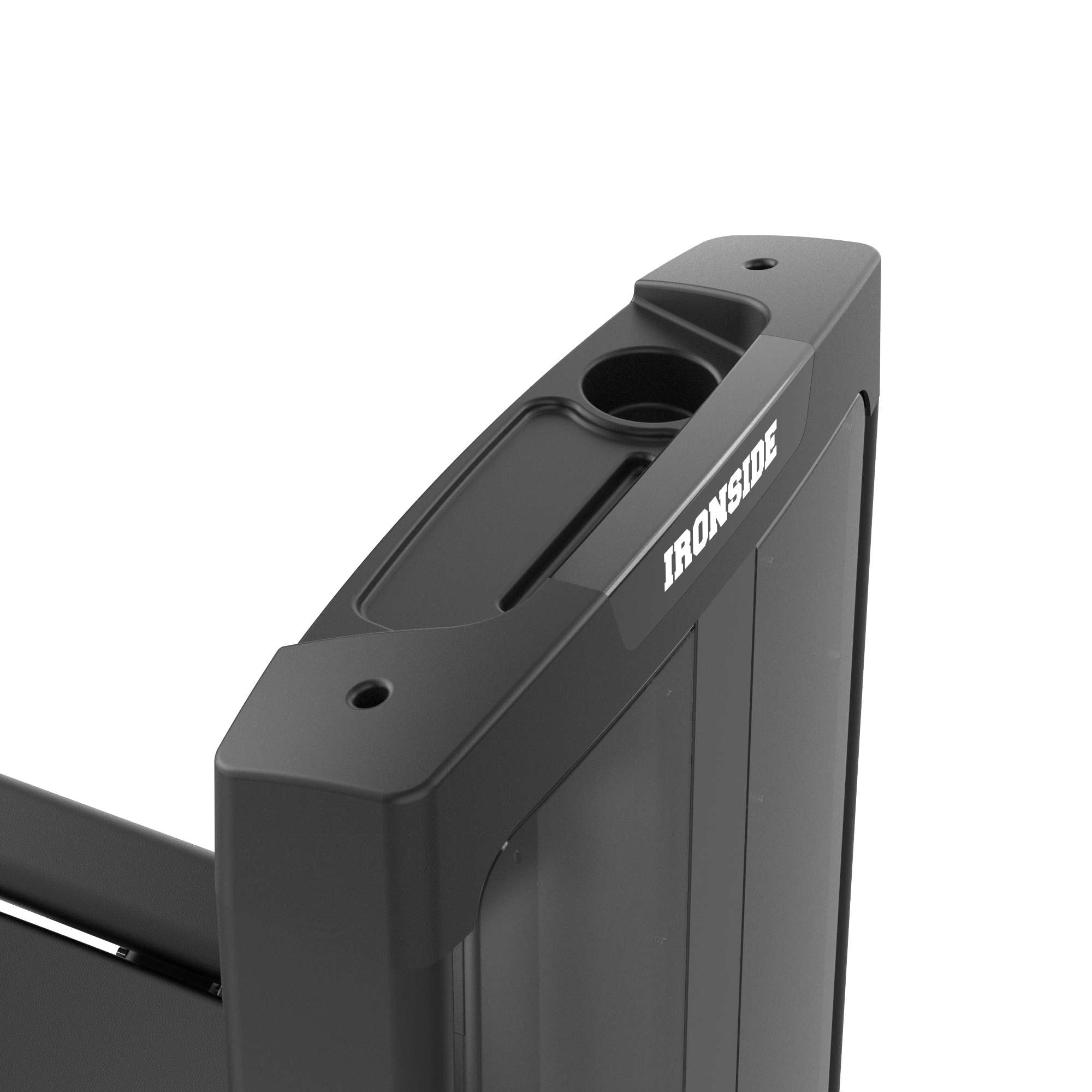 Leg Extension IRONSIDE Luxe