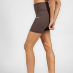 Calzas Deportivas para Mujer IRONSIDE