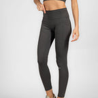 Leggings Deportivos para Mujer IRONSIDE