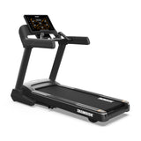 Trotadora Comercial Plegable LED IRONSIDE Glam