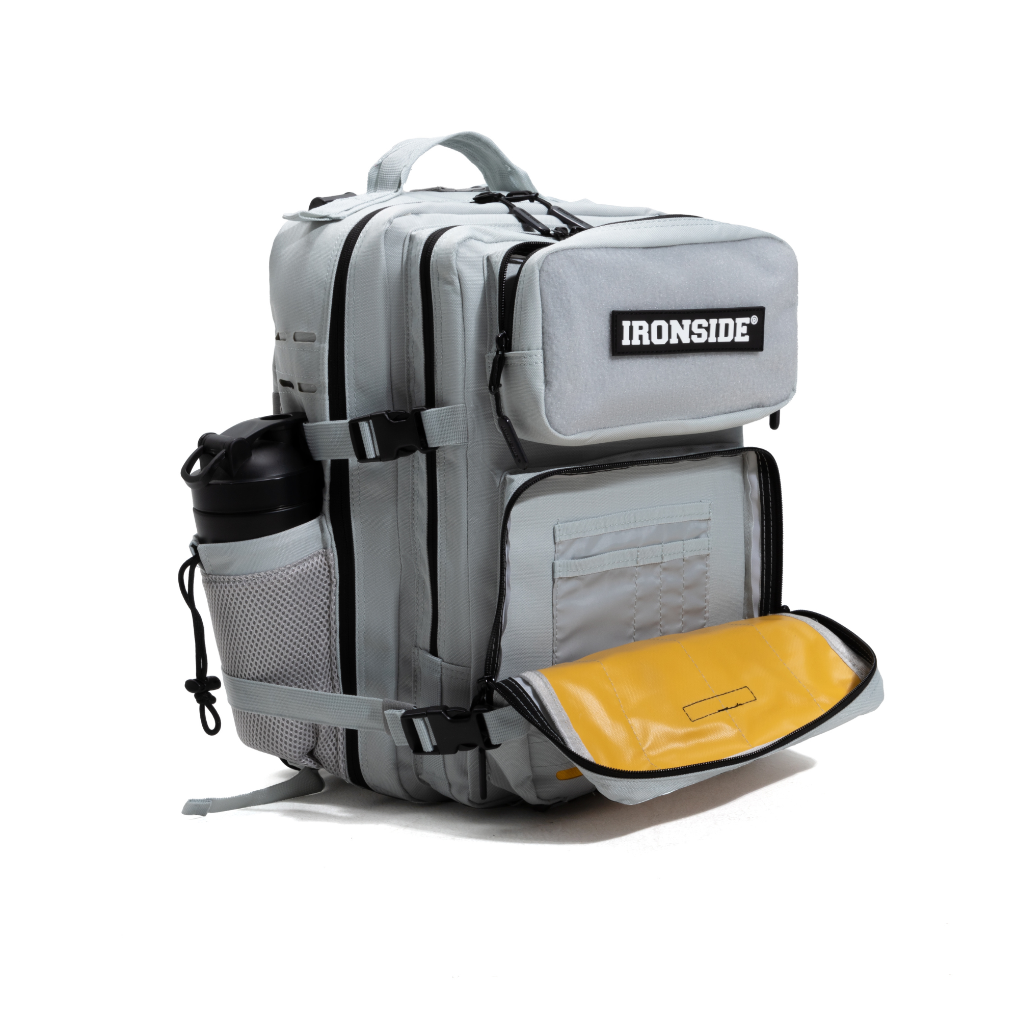 Mochila 35 LT IRONSIDE