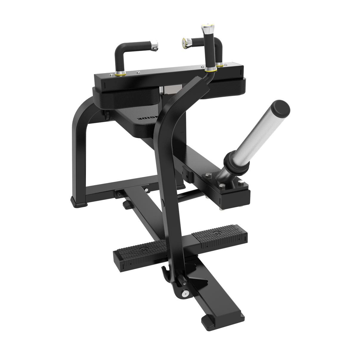 Seated Calf IRONSIDE Infinity