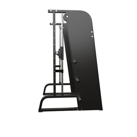 Smith Machine Pro IRONSIDE