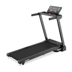 Trotadora Plegable LED IRONSIDE Lite