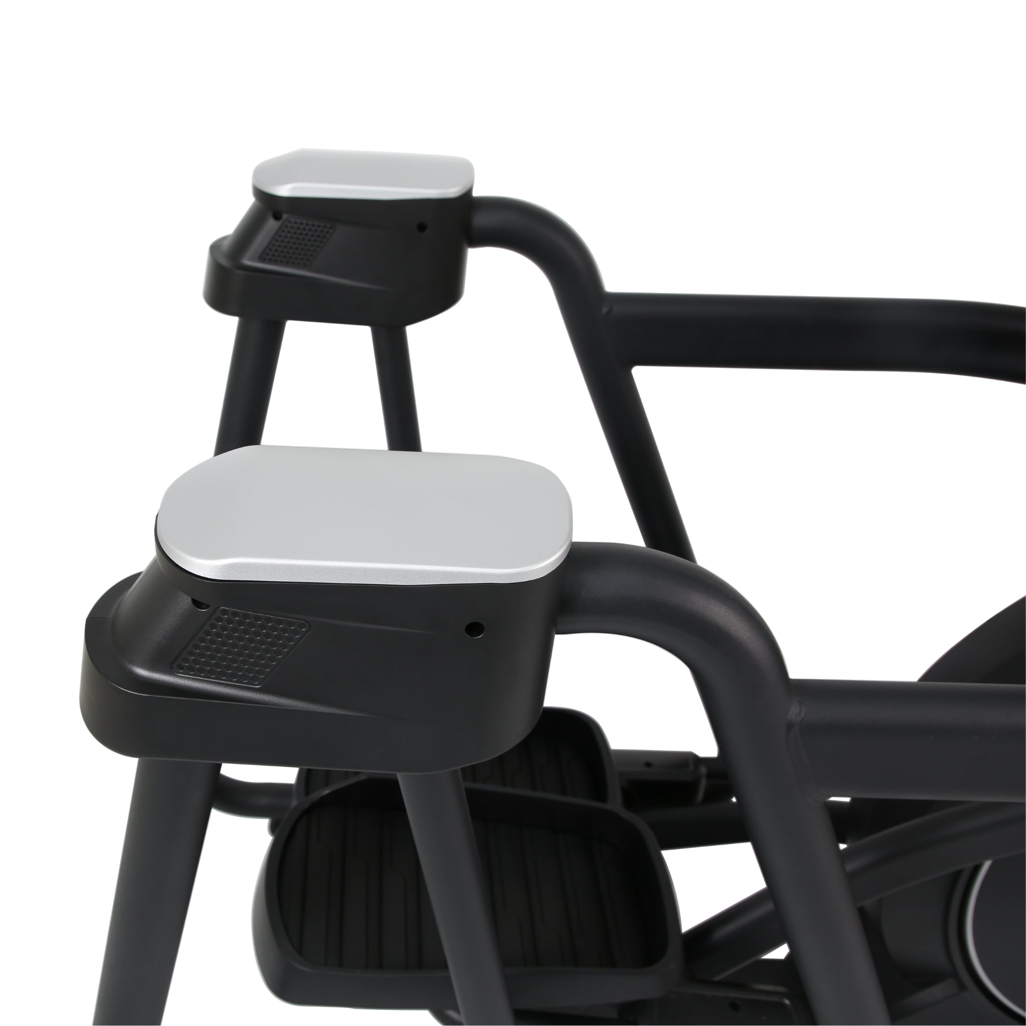 Elíptica IRONSIDE Glam