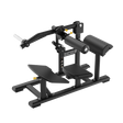 Hip Thruster Plate Loaded IRONSIDE Luxe