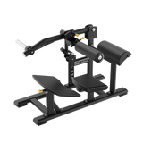 Hip Thruster Plate Loaded IRONSIDE Luxe