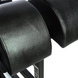 Banco GHD Glute Ham Developer IRONSIDE