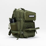 Mochila 35 LT IRONSIDE