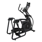 Elíptica IRONSIDE Glam