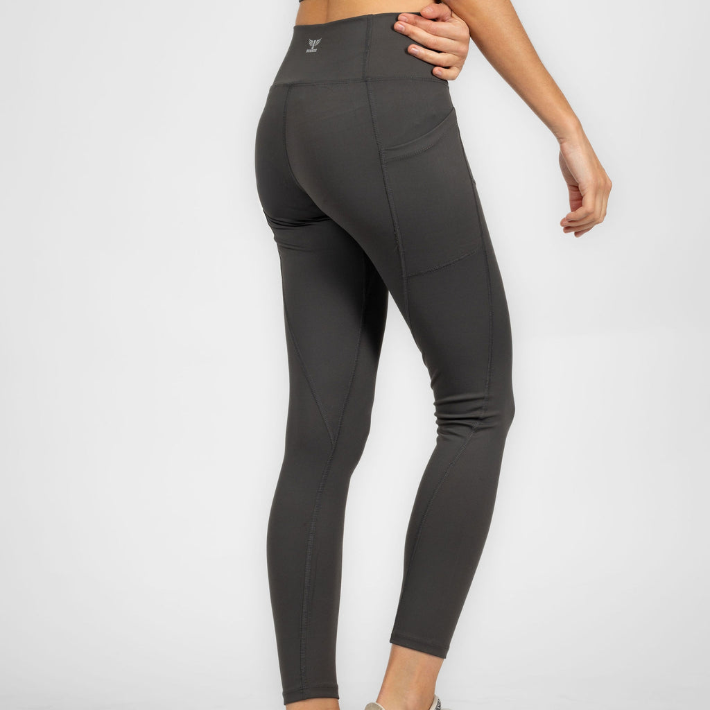 Leggings Deportivos para Mujer IRONSIDE