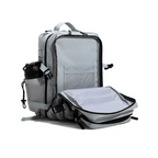 Mochila 35 LT IRONSIDE