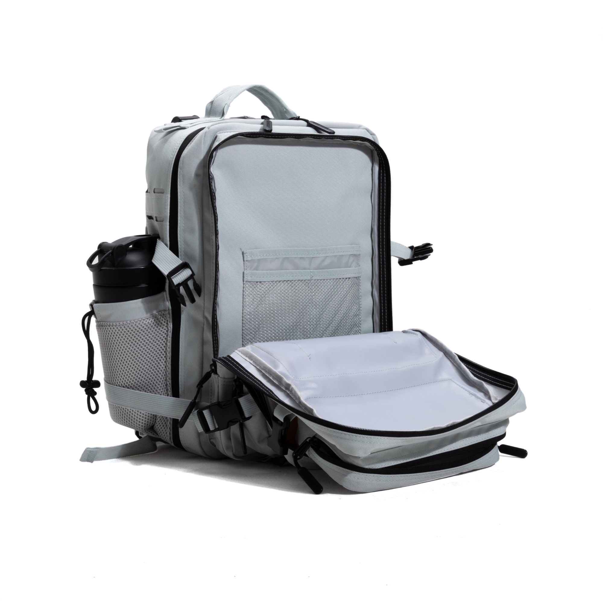 Mochila 35 LT IRONSIDE
