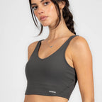 Top Deportivo para Mujer IRONSIDE