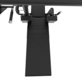 Pendulum Squat Machine IRONSIDE Luxe