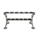 Rack Comercial Lite IRONSIDE