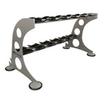 Rack Comercial Lite IRONSIDE