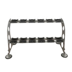 Rack Comercial Lite IRONSIDE
