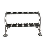Rack Comercial Lite IRONSIDE