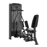 Dual Abduction & Adduction Machine IRONSIDE Luxe