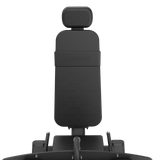 Linear Leg Press 45° Plate Loaded IRONSIDE Luxe