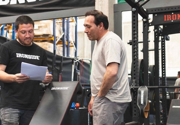 Comprensión del proyecto