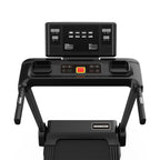 Trotadora Plegable LED IRONSIDE Lite