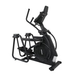 Elíptica IRONSIDE Glam