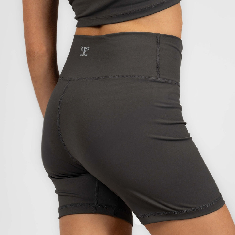 Calzas Deportivas para Mujer IRONSIDE