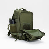 Mochila 35 LT IRONSIDE