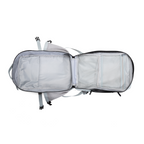 Mochila 35 LT IRONSIDE