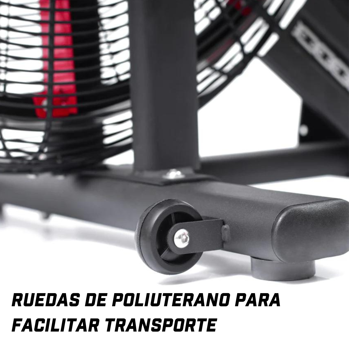 Air Bike Combat IRONSIDE ECHO