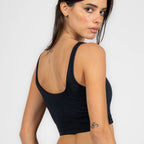 Top Deportivo para Mujer IRONSIDE