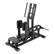 Standing Abductor Plate Loaded IRONSIDE Luxe