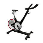 Bicicleta de Spinning Indoor Bike IRONSIDE